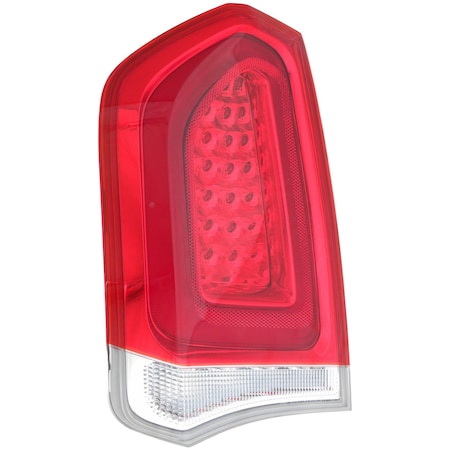 Eagle Eyes LAMP, CS417-B000L CS417-B000L